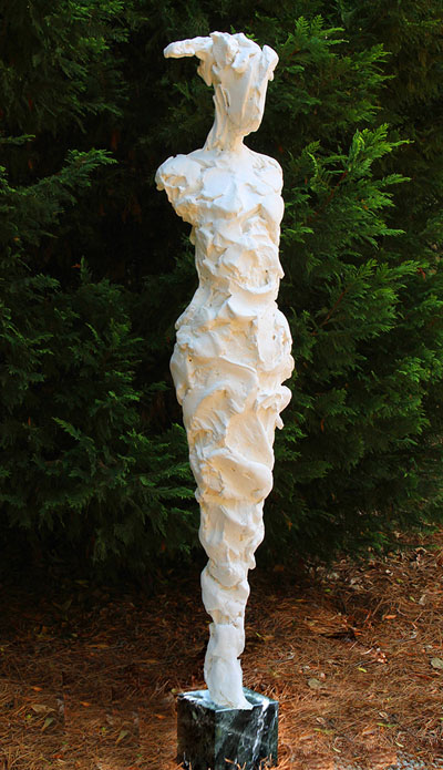 Plaster Sculptures in Atlanta, GA